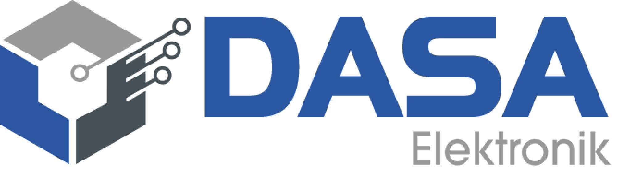 DASA Elektronik GmbH